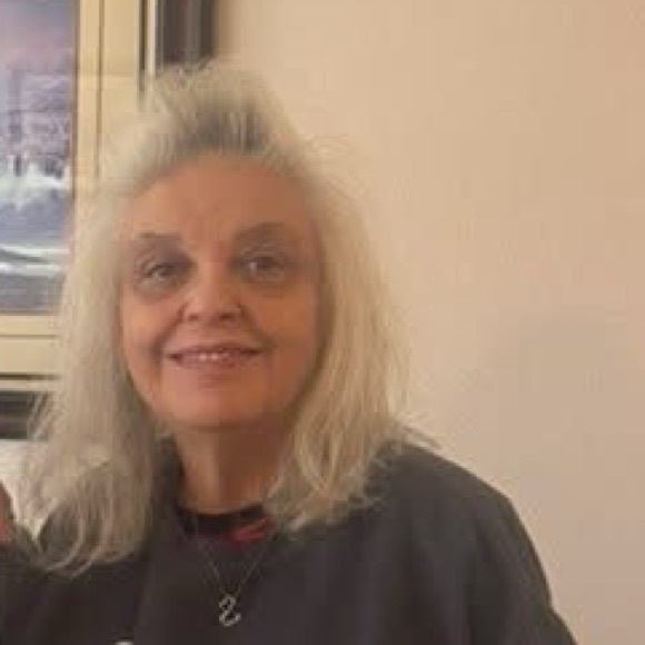 noberta814